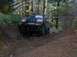 1995 Ford Bronco