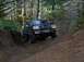 1995 Ford Bronco