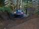 1995 Ford Bronco