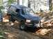 1995 Ford Bronco