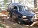 1995 Ford Bronco