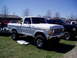 1986 Ford Bronco