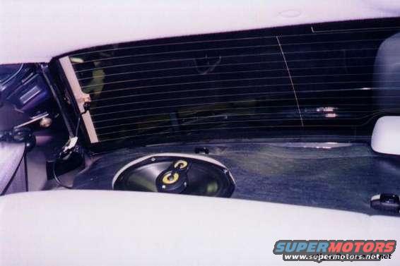 6x9.jpg 6"x9" JBL Power series speaker.