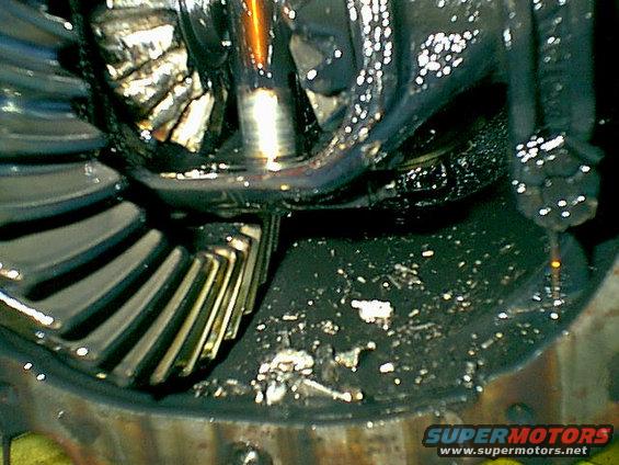 rear.jpg you can see the side gear with its chewed up teeth.