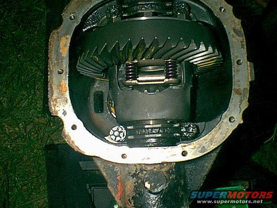 new3.jpg The gears look good and so does the diff. i can not wait to go get them installed.