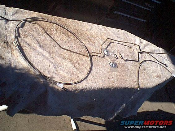 new-old.jpg This is both new axle lines and the adapters.