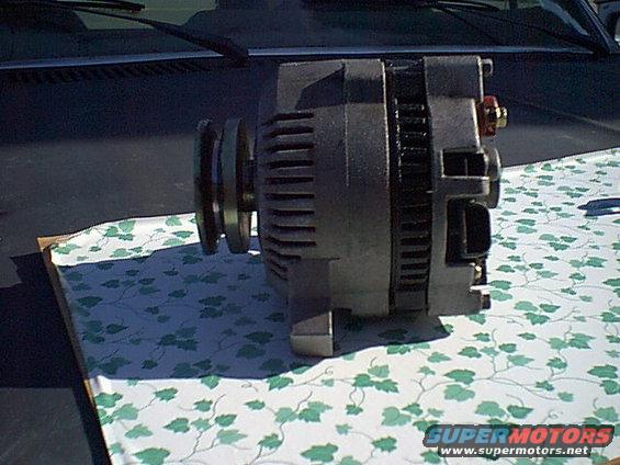 3g.jpg This is the Tempo alt not what you want fof the swap. the plugs are the same as the correct one.