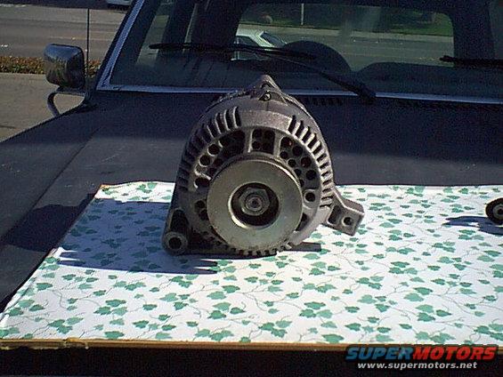 3g3.jpg WRONG ALT THIS IS A TEMPO
see the mounts are in the wrong spot.