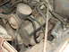 1956 Oldsmobile Delta 88 - Engine pic