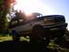1993 Ford Bronco - last chillen