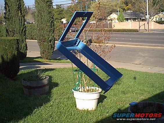 battery5.jpg another view.