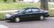 1998 Ford Taurus - Just hanging out and looking good.