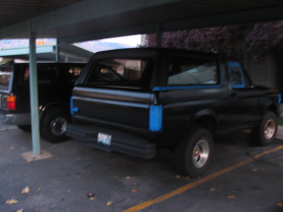 2nd-paint-job-007.jpg 