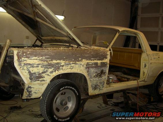 rancherorestoration-013.jpg fender