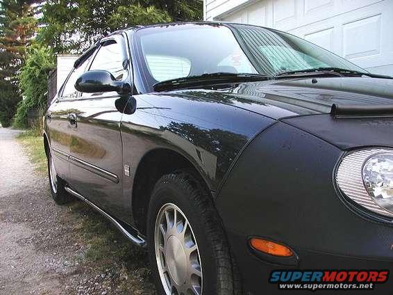 closeup.jpg Up close and personal . . . don't touch the paint job!