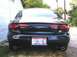 1998 Ford Taurus - Note the extra 24V DOHC badge.