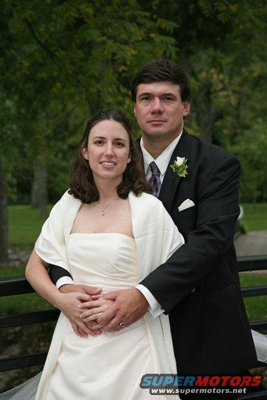 September 9, 2006