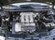 1998 Ford Taurus - Mean Green's 200+ HP heart