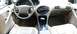 1998 Ford Taurus - Panoramic of front seats/dash. I loooove my leather interior.