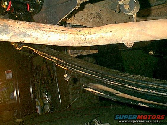 exhaust.jpg here is a closer view.