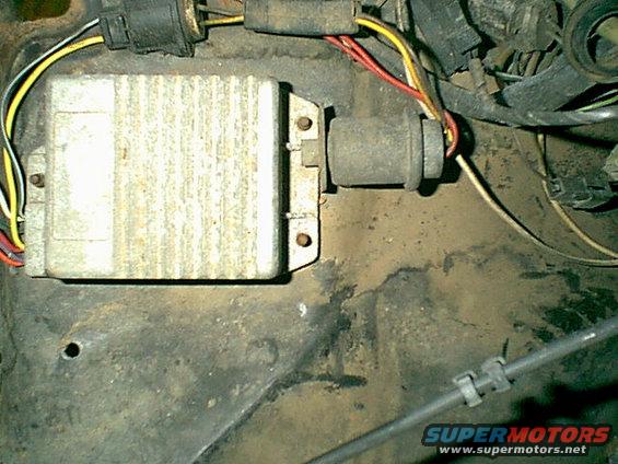 o2-ds2.jpg Here is another view of the DuraSpark III box