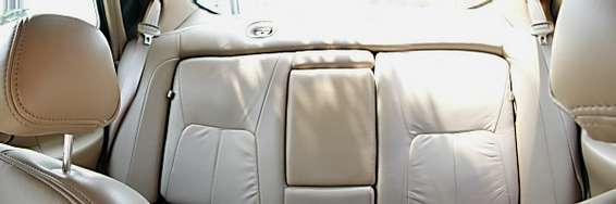 back_interior_pano.jpg Panoramic of backseat.  The fold-down seats look funny.