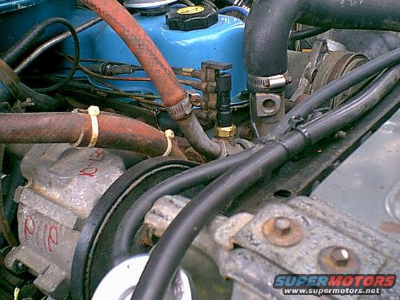 new4port.jpg Here is the new 4 port tree installed.