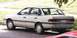 1998 Ford Taurus - This really was a Fix Or Repair Daily. In 6 years I spent as much on repairs as I did for the car!