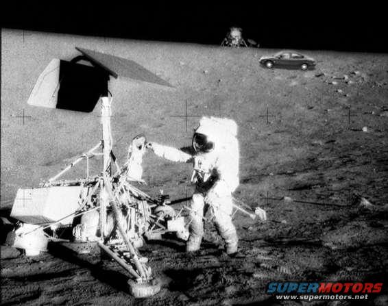 lunarrover.jpg The Taurus is a muti-purpose vehicle.