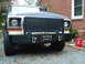 1978 Ford Bronco photo