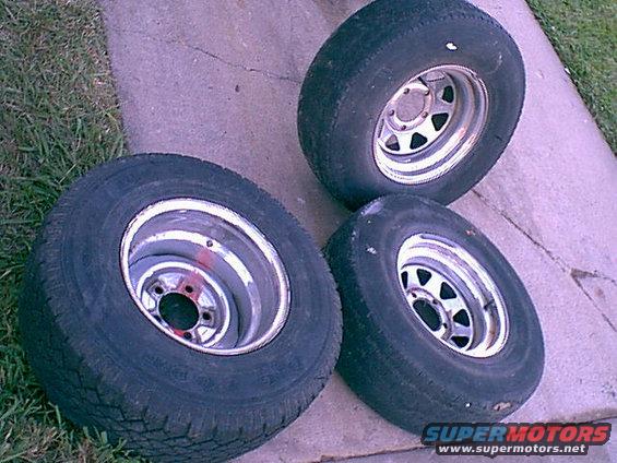 tires2.jpg here is a different view of the spares.