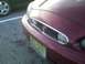 1998 Mercury Sable
