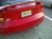 1998 Mercury Sable