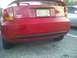 1998 Mercury Sable