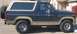 1986 Ford Bronco