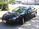 1998 Ford Taurus - 800 X 600