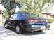 1998 Ford Taurus - 800 X 600