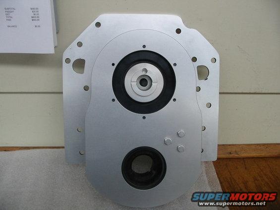 australianmuscleparts.jpg 