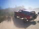 1996 Ford Bronco - Flexing a little!