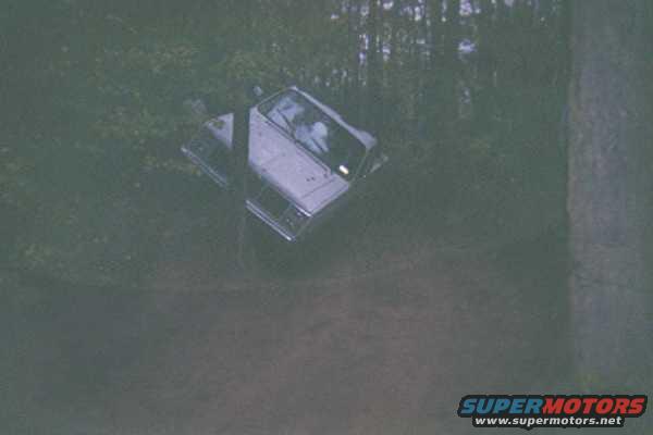 01_0a.jpg 