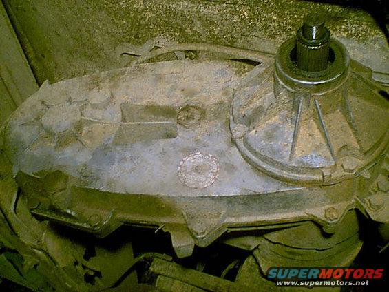 transfer2.jpg here is a different view of the case. man is it dirty.