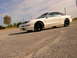 1993 Ford Probe photo