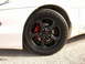 1993 Ford Probe photo