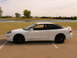 1993 Ford Probe photo