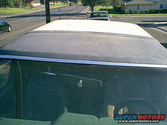 broncotop.jpg here is the top and rear top...not sure why i took this..