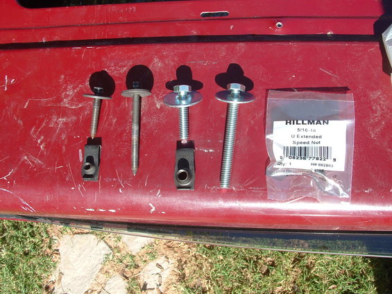 bolts001.jpg 