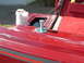 1990 Ford Bronco photo