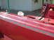 1990 Ford Bronco photo