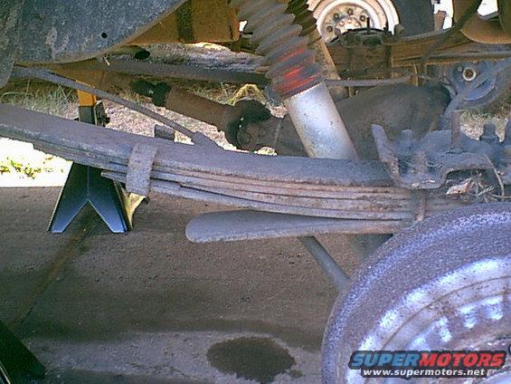 rear-eun-upgrade.jpg here is how the rear end points before the swap.