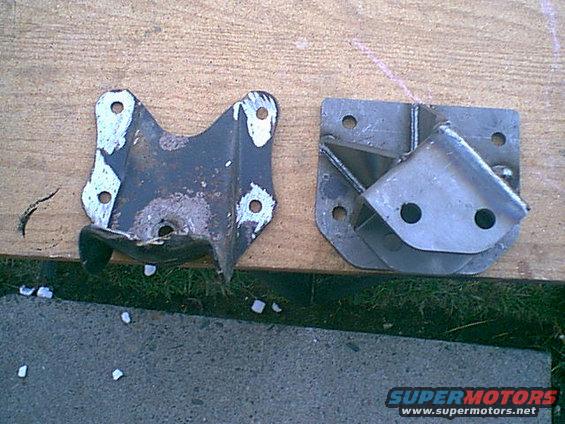 stock-new3.jpg here is the stock mount and the Sky